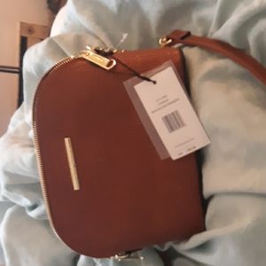 Steve Madden Crossbody